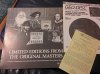 IMG_20180813_225636.jpg
