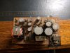 IMG_20180815_204312.jpg