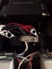 Marantz 140 2XMundorf.JPG