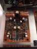 Marantz 3200 Phono.JPG