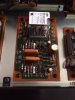 Marantz 3200 Relay board.JPG