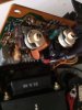 Marantz 140 amp board.JPG