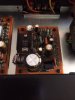 Marantz 3200 amp board.JPG
