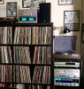 Marantz setup.jpg