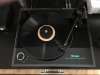 McIntosh_MT2_Turntable_001.JPG