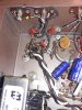 BOGEN DB-10 2.jpg