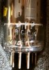 B76F6375-F192-4749-BF1E-718ACCFA9972.jpeg