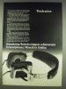 Technics_EAH_830.jpg Technics_EAH_830.jpg