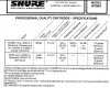 shure m70bx  specs.jpg