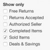 Selling completed on eBay.jpeg Selling completed on eBay.jpeg