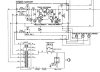 CT600 Power board.JPG