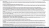 Screen Shot 2016-08-19 at 11.27.52 AM copy.png