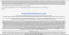 Screen Shot 2016-08-19 at 1.27.04 PM copy.png