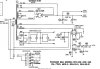 index-1 copy.jpg