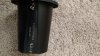 IMG_20180822_190339451.jpg