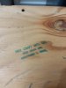 20180823_111810.jpg