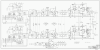 MA230_schematic.png