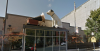 Nipper-Balto-MD.png
