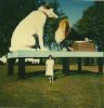 nipper rt 29.jpg
