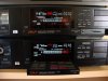 akai gxr99 panel.JPG