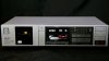 gxr55.JPG