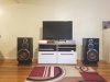 20180824_182601.jpg