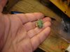 DSC04214.JPG