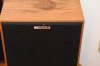 Klipsch 1.jpg