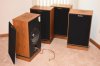 Klipsch.jpg