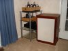 DSC01295.JPG
