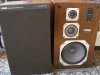 Yamaha NS 70T speakers.jpg
