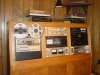 DSC00109.jpg