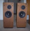 JBL Front.jpeg