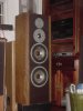 Infinity RS4b take 2 003.jpg