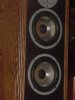 Infinity RS4b take 2 006.jpg