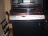 Marantz.jpg