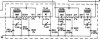 Marantz 10B Schema.jpg