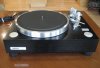 GT_1000-1b.jpg
