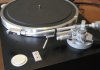 GT_1000-3b.jpg