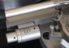 GT_1000-5b.jpg