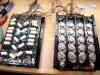 DSC03044.JPG