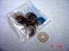 DSC03054.JPG