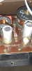 89A949B7-E160-4EBD-9025-E497E4F32501.png