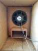 20180826_101359.jpg