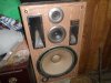 Technics.jpg