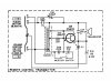 Remote Transmitter.jpg