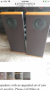 C79B47D9-9101-4CD0-883B-26C08D66D23B.png