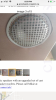 C965FD68-3240-4A36-A3DC-30AF9F4864F4.png