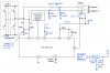 upc1237_schematic.png
