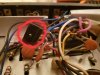 20180831_001348.jpg